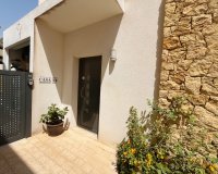 Resale - Villa - Ciudad Quesada - Pueblo Bravo