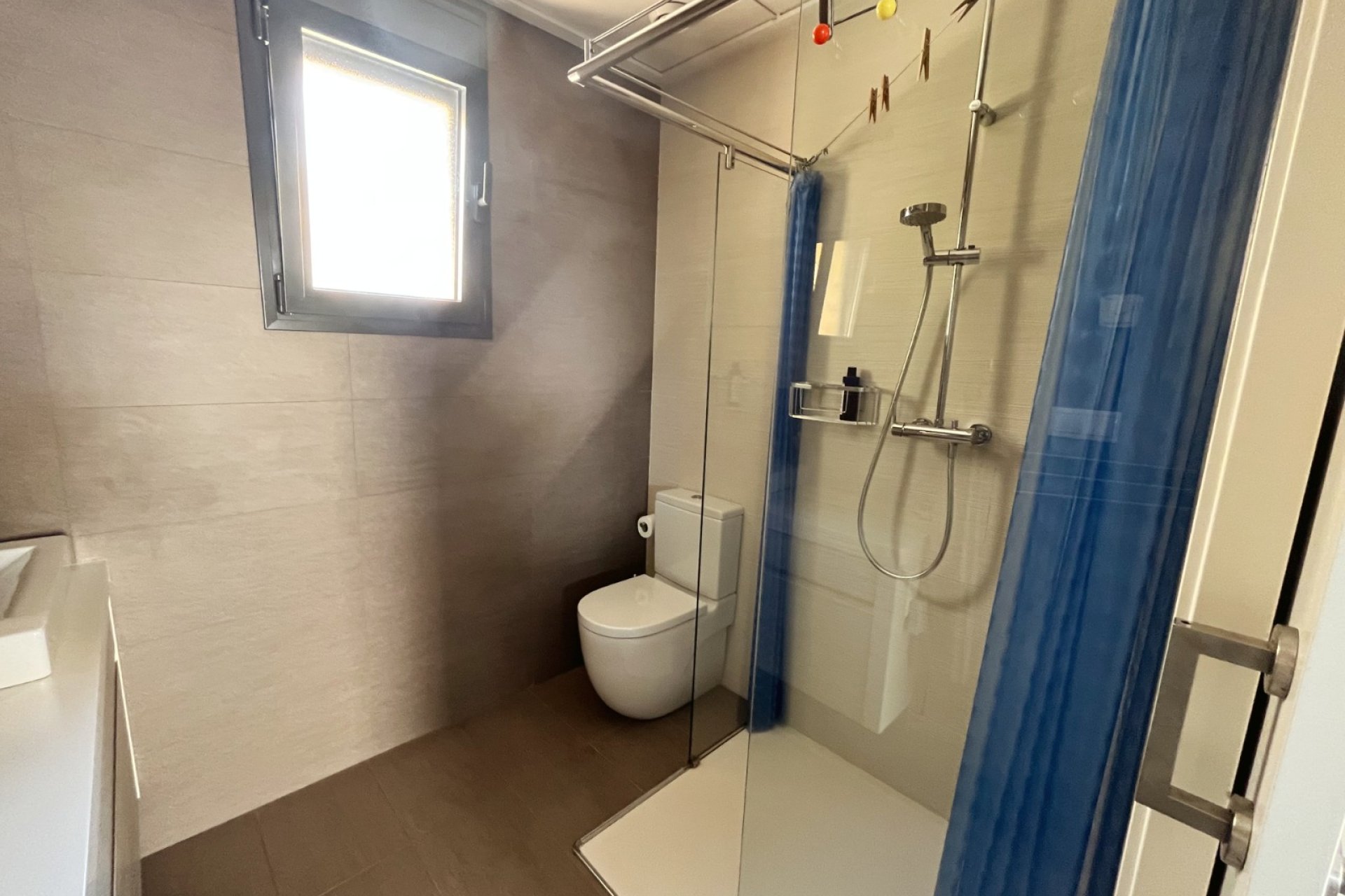 Resale - Villa - Ciudad Quesada - Pueblo Bravo