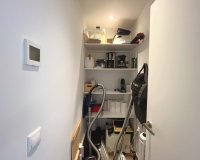 Resale - Villa - Ciudad Quesada - Pueblo Bravo