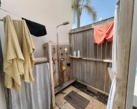 Resale - Villa - Ciudad Quesada - Pueblo Bravo