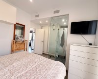 Resale - Villa - Ciudad Quesada - Pueblo Bravo