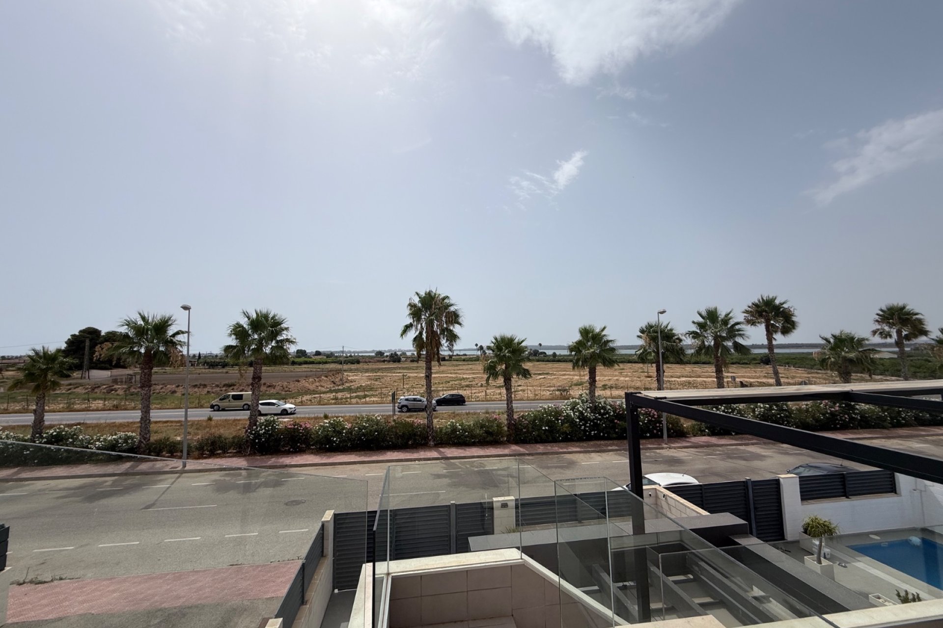Resale - Villa - Ciudad Quesada - Pueblo Bravo