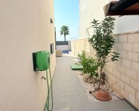 Resale - Villa - Ciudad Quesada - Pueblo Bravo