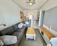 Resale - Villa - Ciudad Quesada - Pueblo Bravo