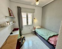 Resale - Villa - Ciudad Quesada - Pueblo Bravo
