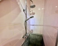 Resale - Villa - Ciudad Quesada - Pueblo Bravo