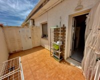Resale - Villa - Ciudad Quesada - Pueblo Bravo