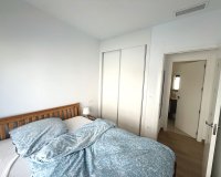 Resale - Villa - Ciudad Quesada - Pueblo Bravo