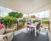 Resale - Villa - Ciudad Quesada - Rojales