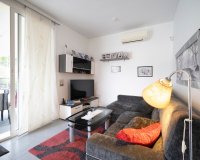 Resale - Villa - Ciudad Quesada - Rojales