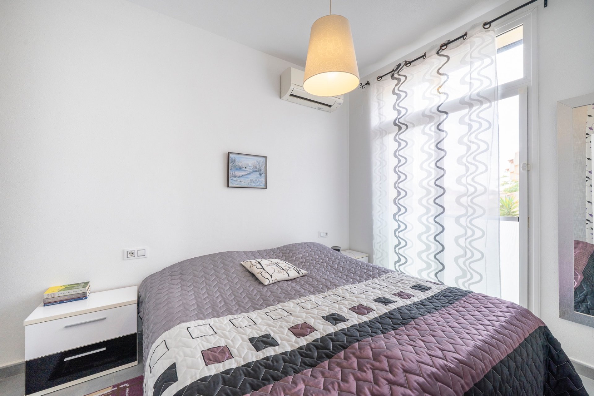 Resale - Villa - Ciudad Quesada - Rojales