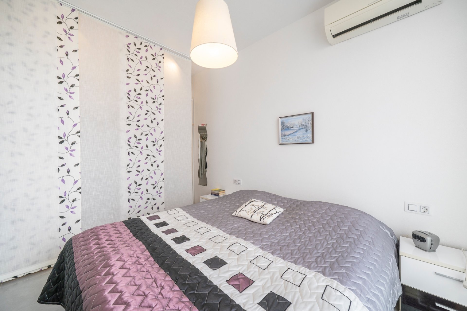 Resale - Villa - Ciudad Quesada - Rojales