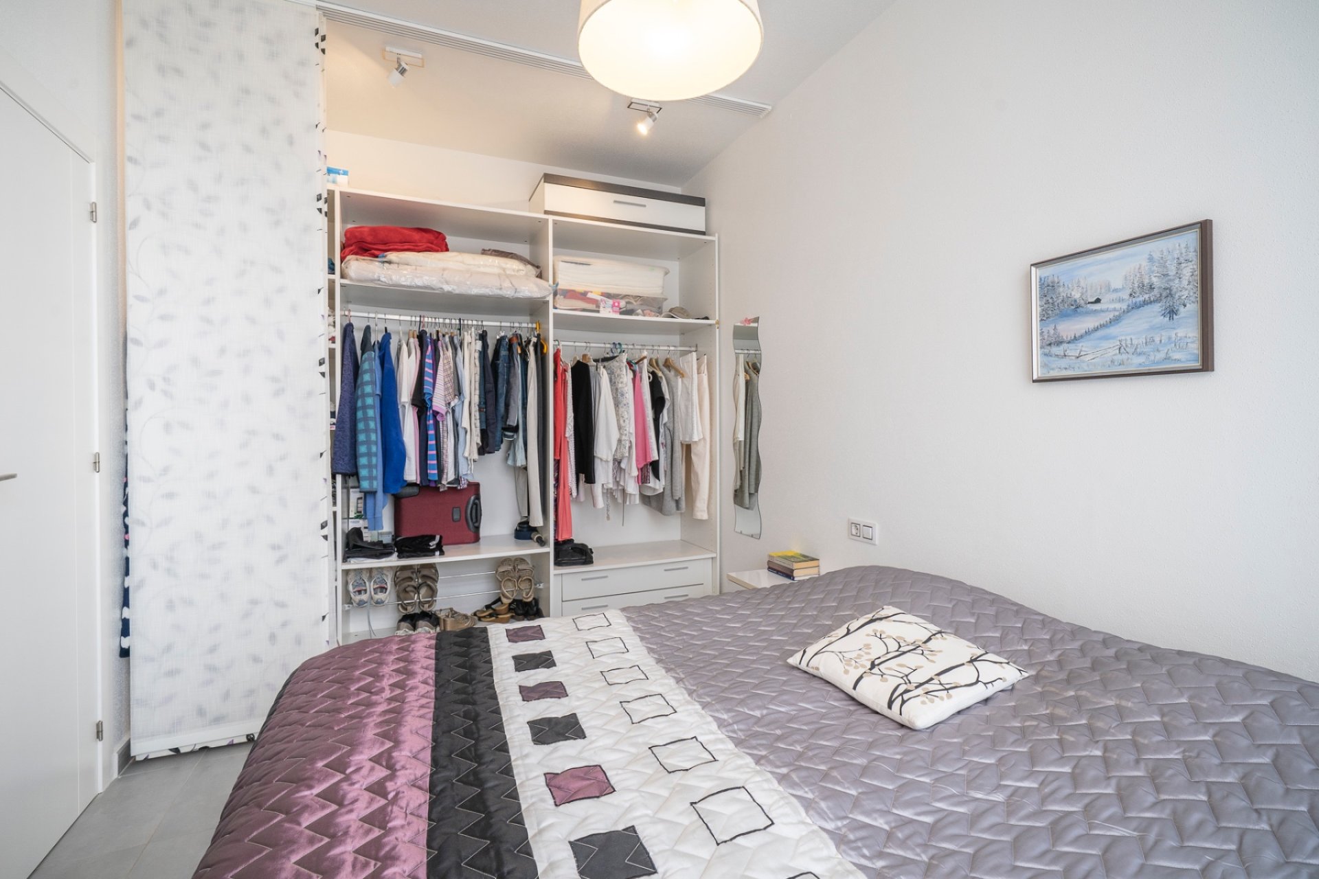 Resale - Villa - Ciudad Quesada - Rojales