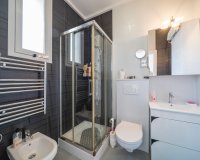 Resale - Villa - Ciudad Quesada - Rojales