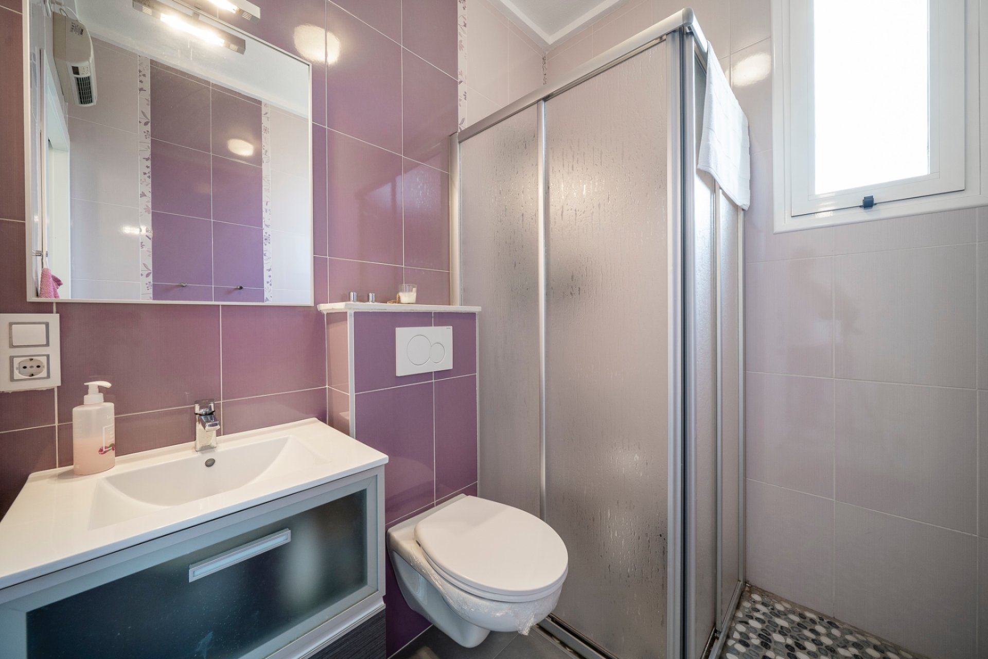 Resale - Villa - Ciudad Quesada - Rojales