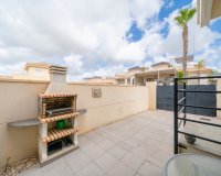 Resale - Villa - Ciudad Quesada - Rojales