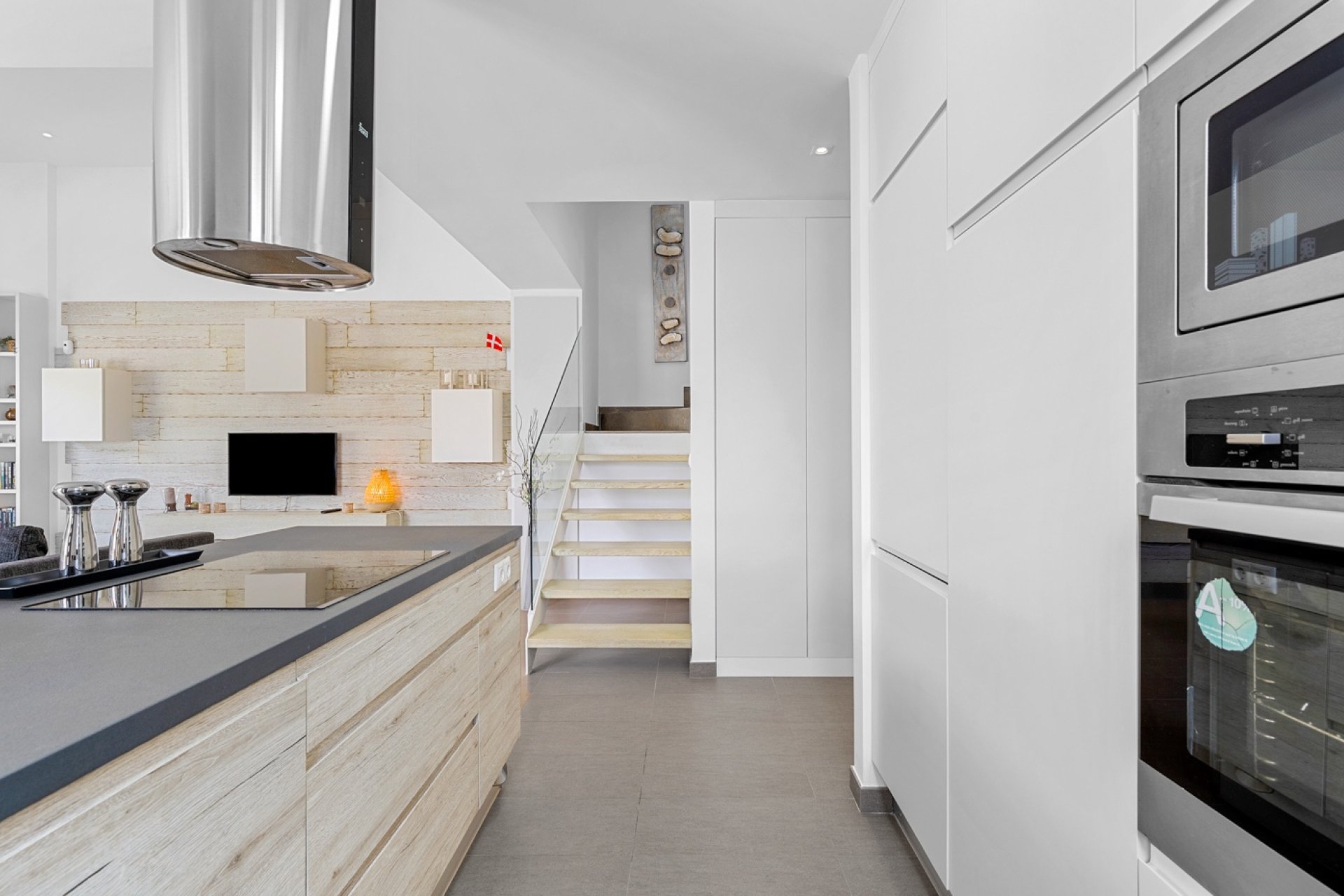 Resale - Villa - Ciudad Quesada - Rojales