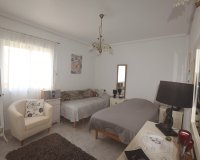 Resale - Villa - Ciudad Quesada - Rojales