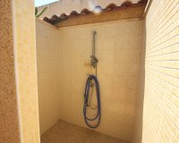 Resale - Villa - Ciudad Quesada - Rojales