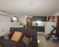 Resale - Villa - Ciudad Quesada - Rojales