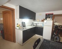 Resale - Villa - Ciudad Quesada - Rojales