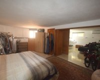 Resale - Villa - Ciudad Quesada - Rojales