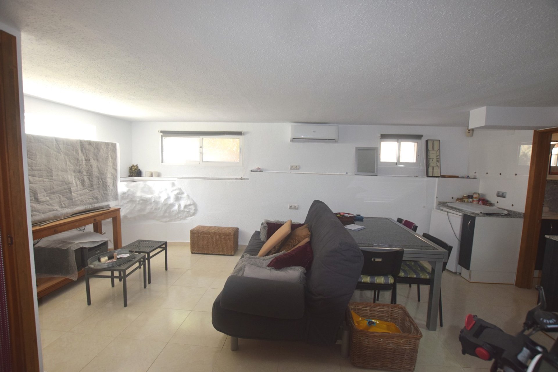 Resale - Villa - Ciudad Quesada - Rojales