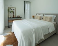 Resale - Villa - Ciudad Quesada - Rojales