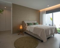 Resale - Villa - Ciudad Quesada - Rojales