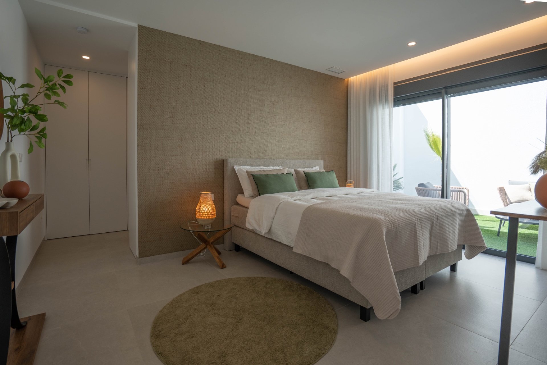 Resale - Villa - Ciudad Quesada - Rojales