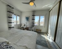 Resale - Villa - Ciudad Quesada - Rojales