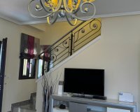 Resale - Villa - Ciudad Quesada - Rojales