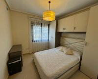 Resale - Villa - Ciudad Quesada - Rojales