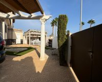 Resale - Villa - Ciudad Quesada - Rojales