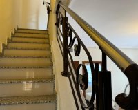 Resale - Villa - Ciudad Quesada - Rojales