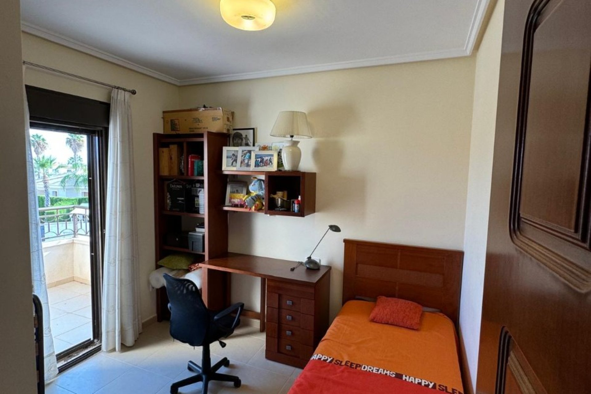 Resale - Villa - Ciudad Quesada - Rojales