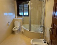 Resale - Villa - Ciudad Quesada - Rojales