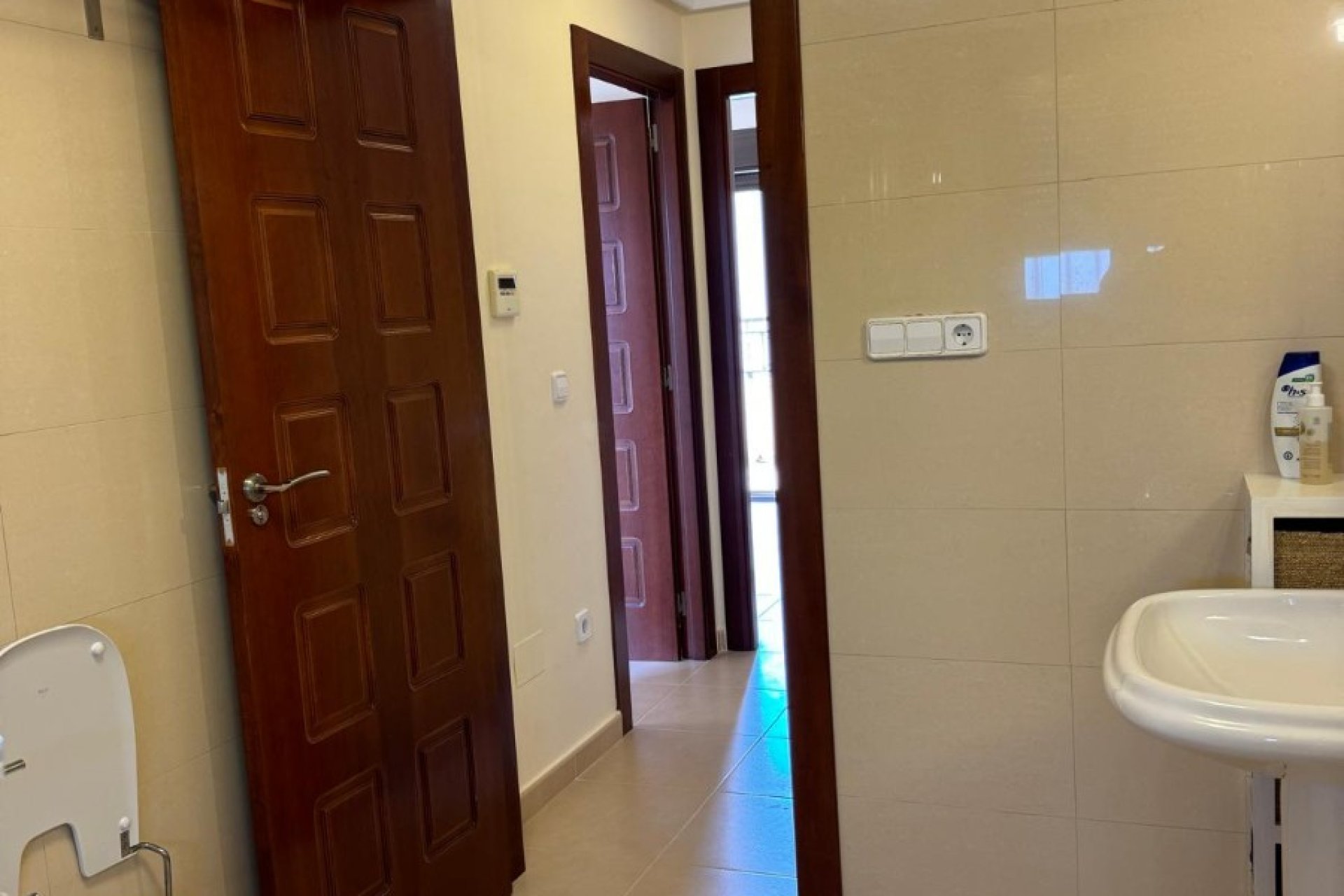 Resale - Villa - Ciudad Quesada - Rojales