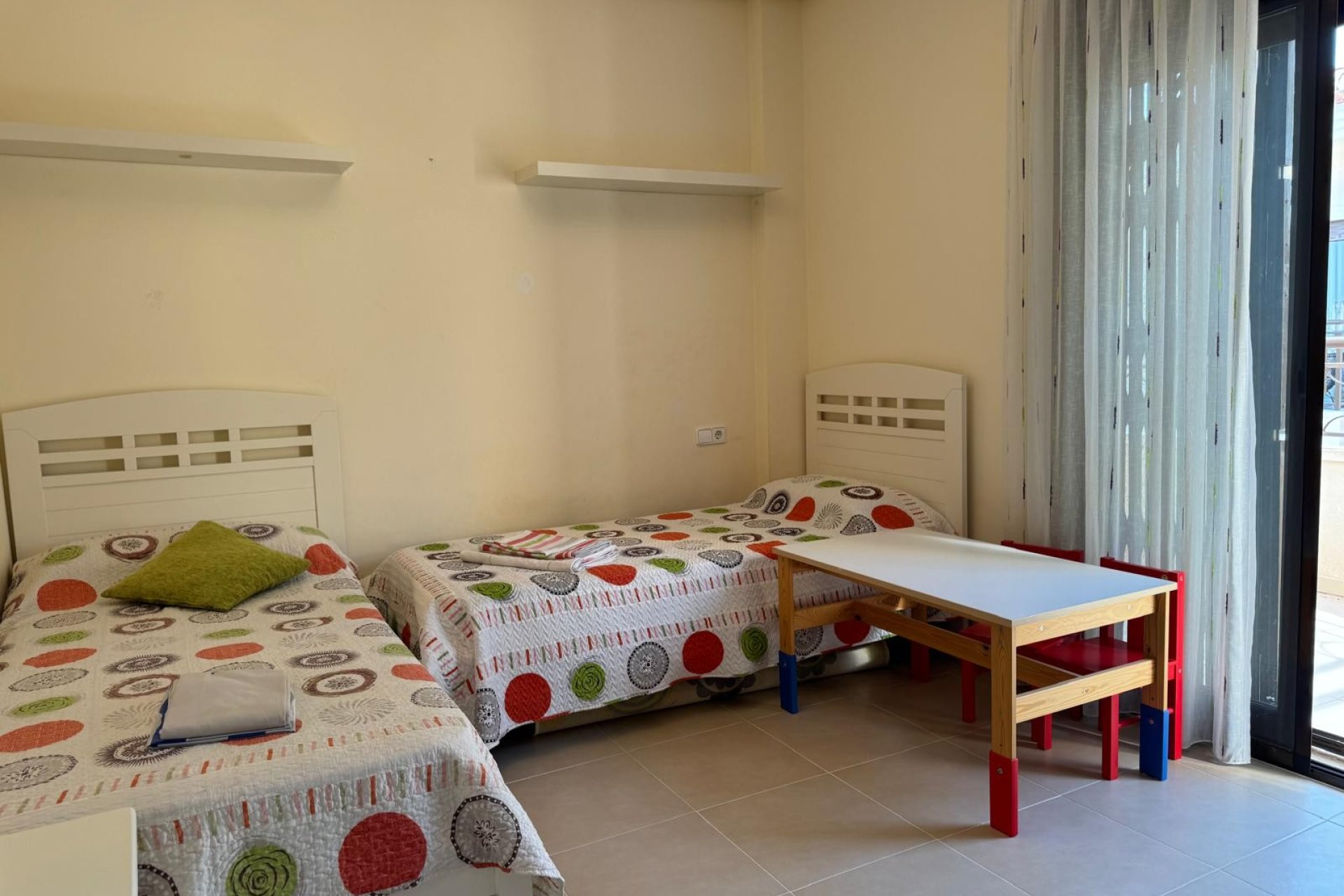 Resale - Villa - Ciudad Quesada - Rojales