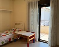 Resale - Villa - Ciudad Quesada - Rojales