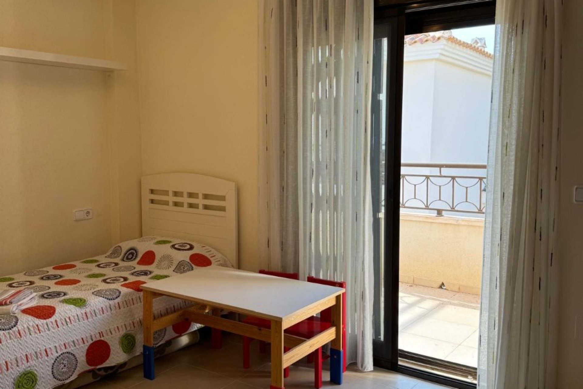 Resale - Villa - Ciudad Quesada - Rojales