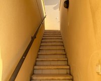 Resale - Villa - Ciudad Quesada - Rojales