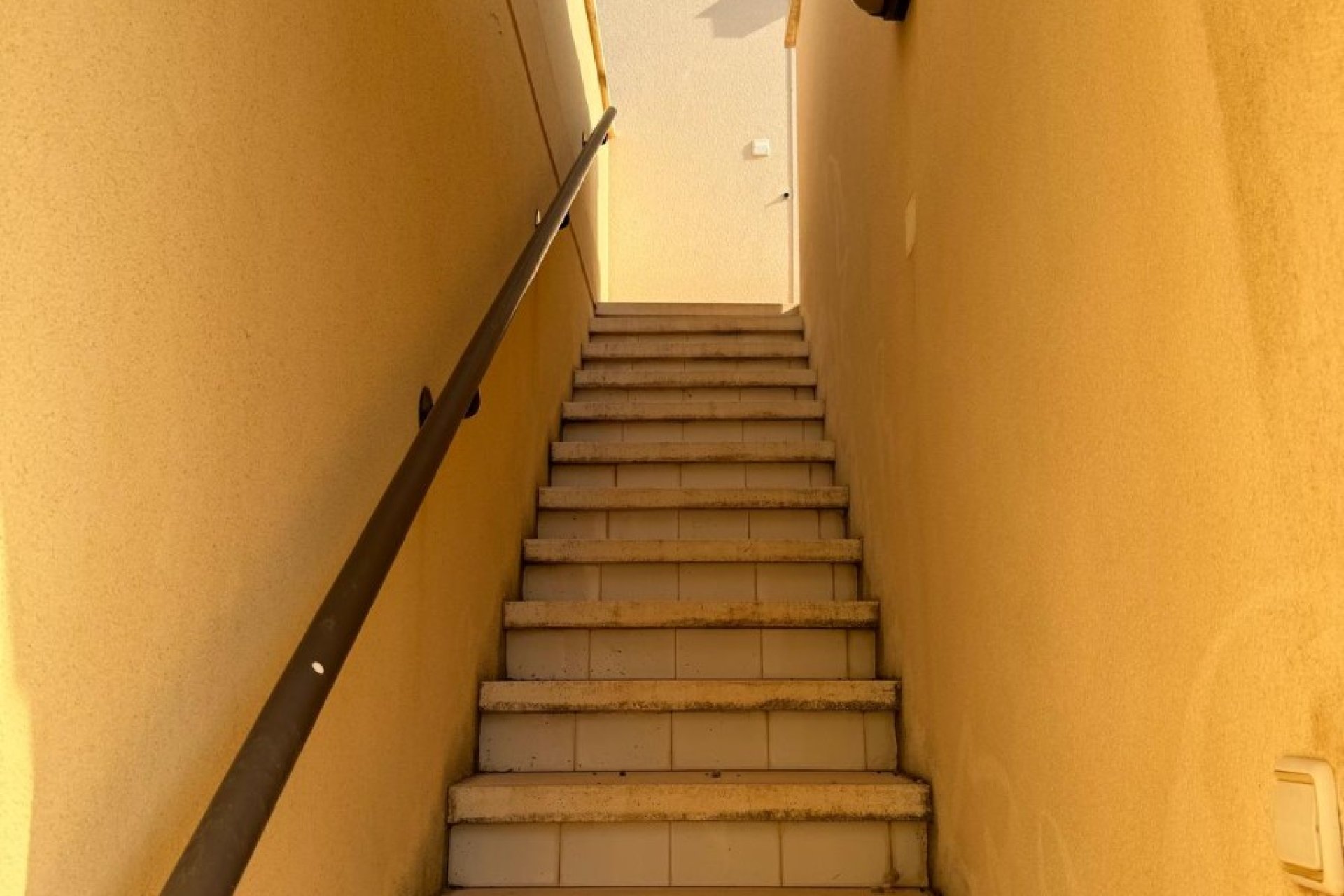 Resale - Villa - Ciudad Quesada - Rojales