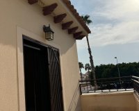 Resale - Villa - Ciudad Quesada - Rojales