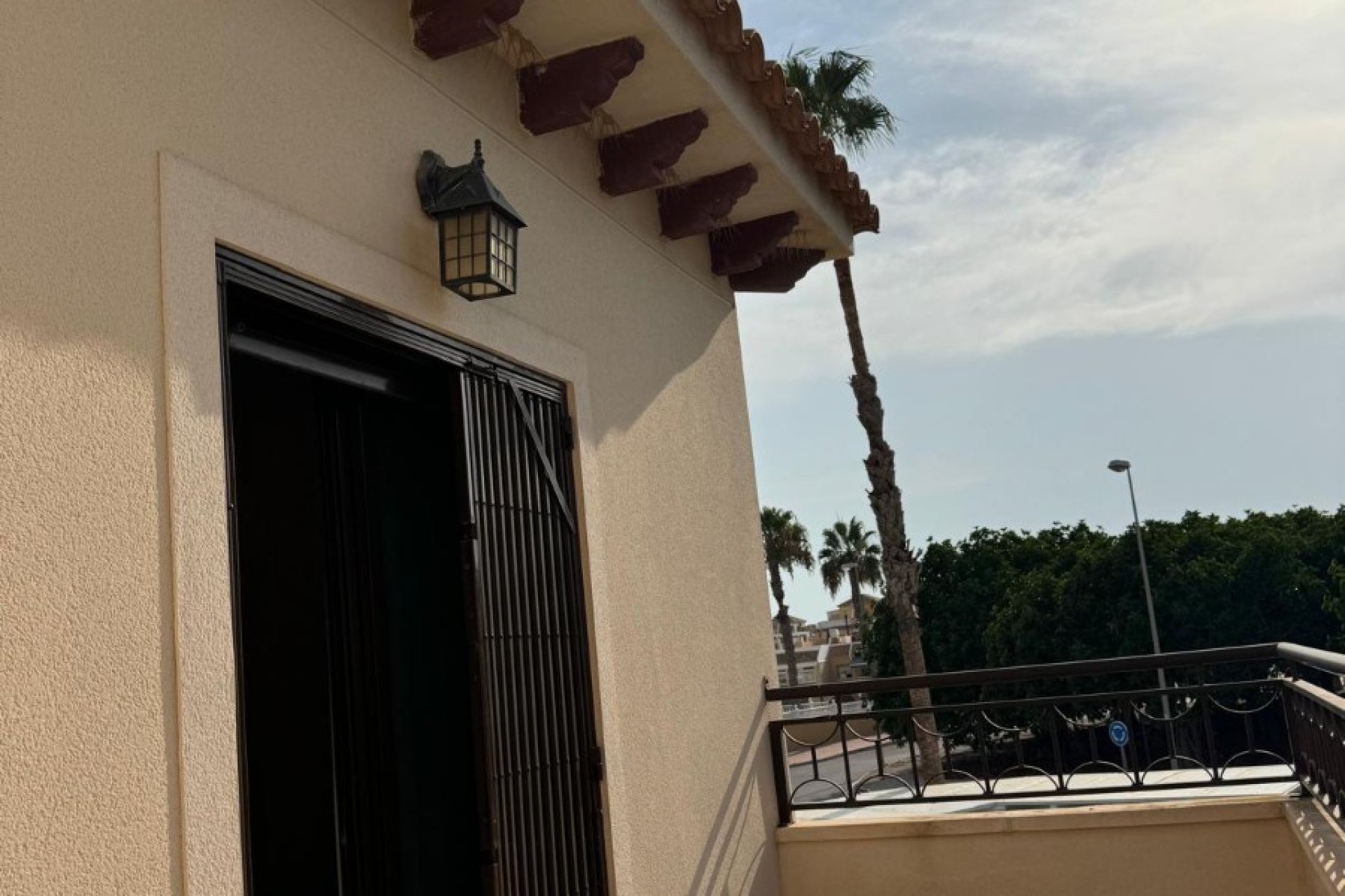 Resale - Villa - Ciudad Quesada - Rojales