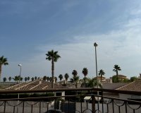 Resale - Villa - Ciudad Quesada - Rojales