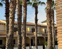 Resale - Villa - Ciudad Quesada - Rojales