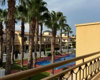 Resale - Villa - Ciudad Quesada - Rojales