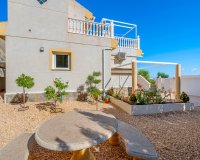 Resale - Villa - Ciudad Quesada - Rojales