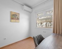 Resale - Villa - Ciudad Quesada - Rojales